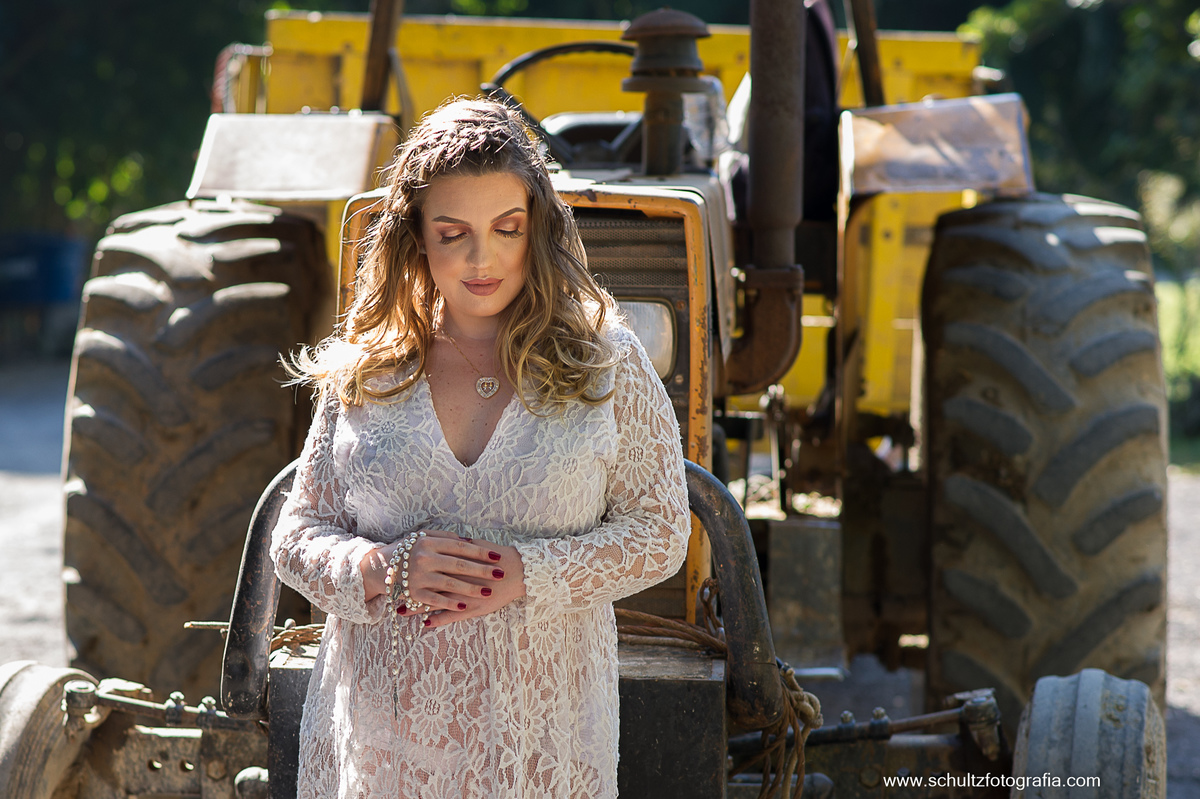 schultz fotografia ensaio gestante