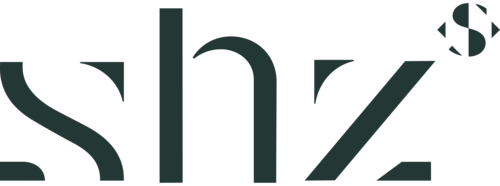 Logotipo de Paulo Vitor Schultz da Silva