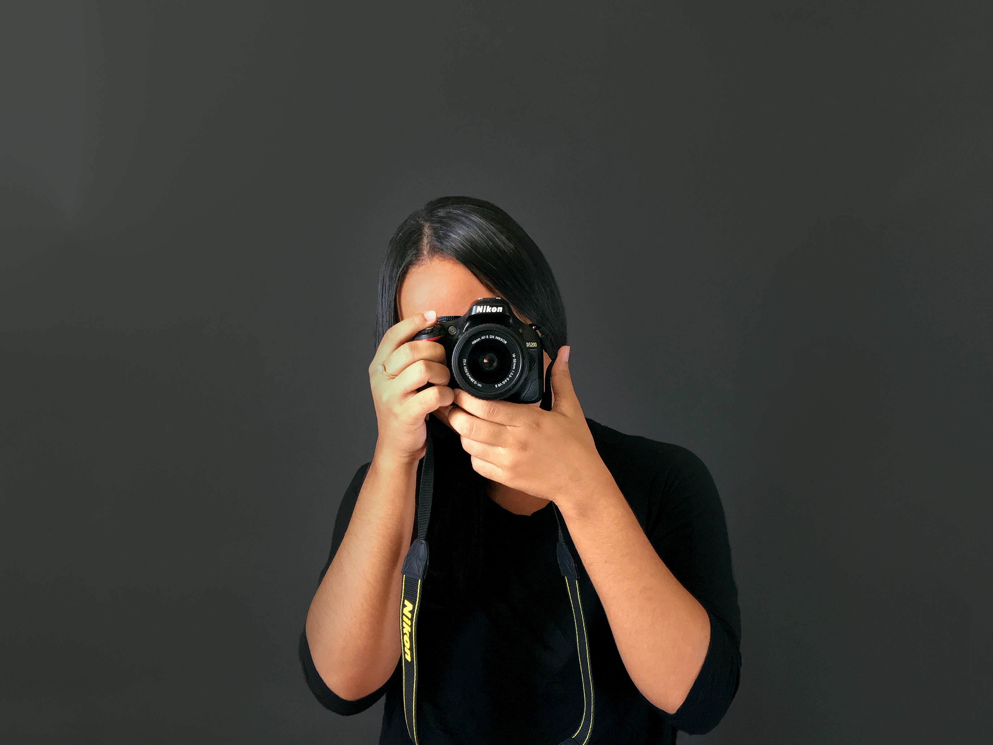 Contate Stéffanne Reis Fotografia | Ensaios e Eventos