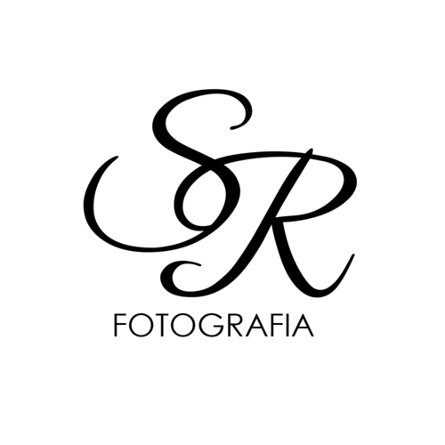 Logotipo de Stéffanne Reis