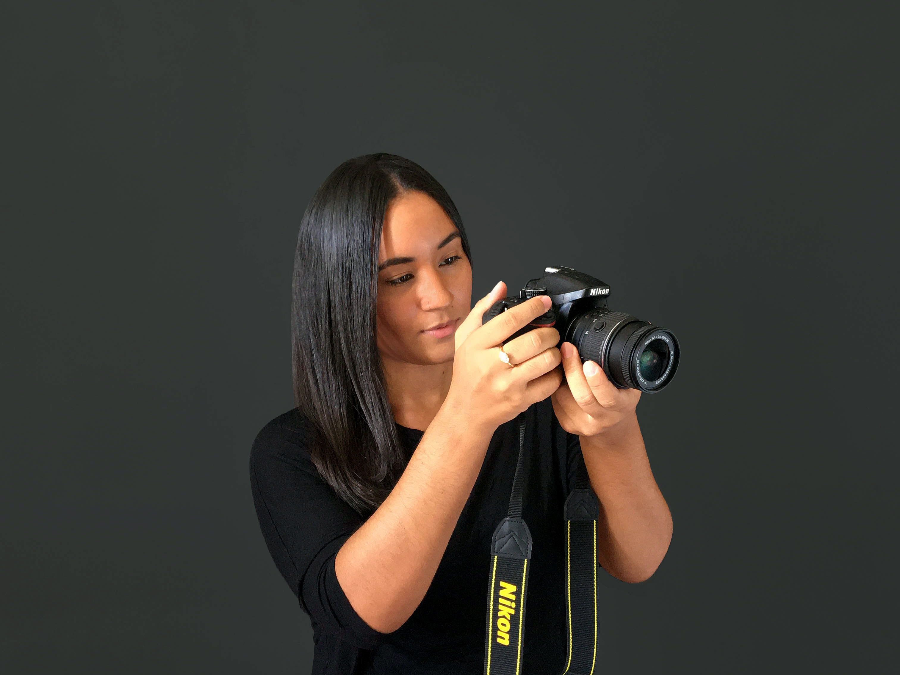 Sobre Stéffanne Reis Fotografia | Ensaios e Eventos