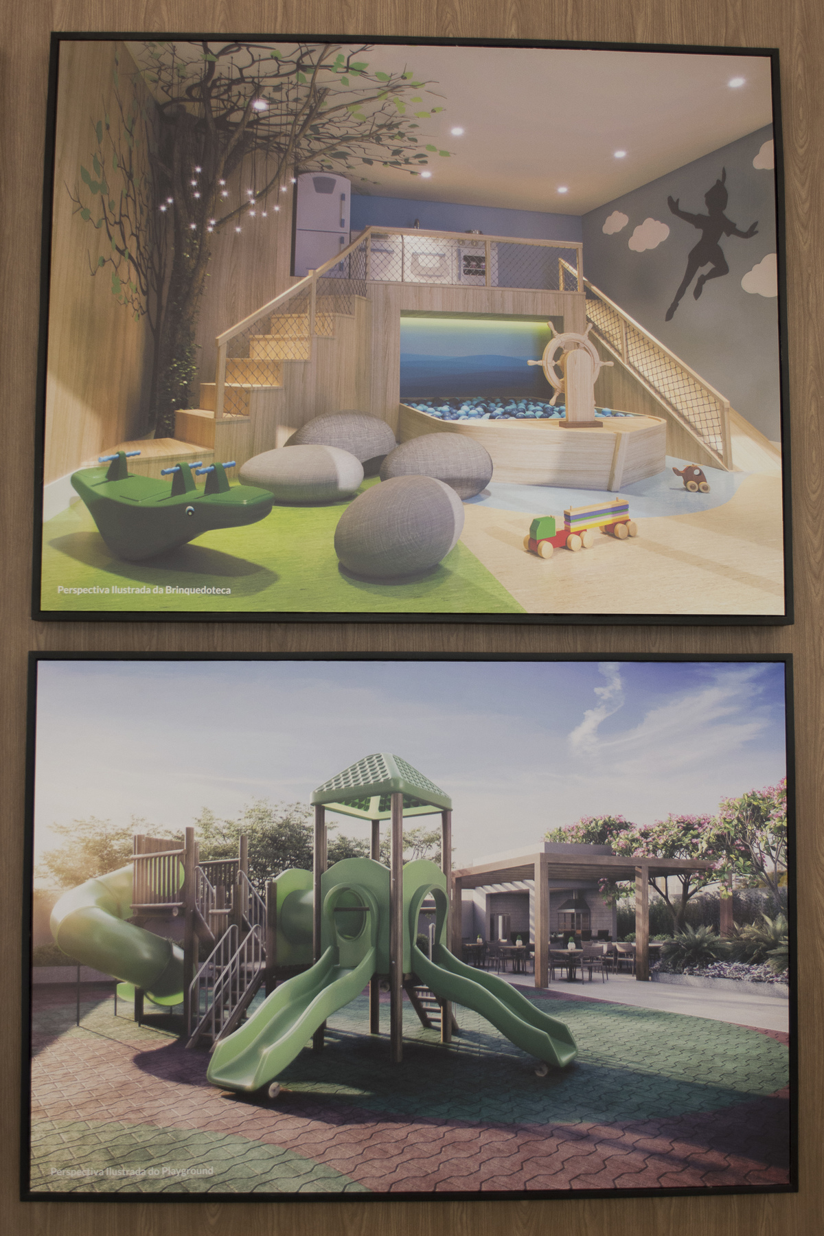 Living Magic Rudge Ramos | São Bernardo do Campo/SP 10