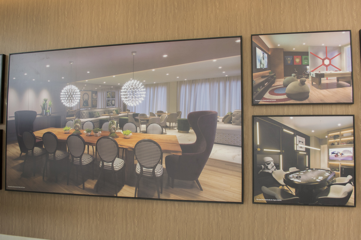 Living Magic Rudge Ramos | São Bernardo do Campo/SP 15