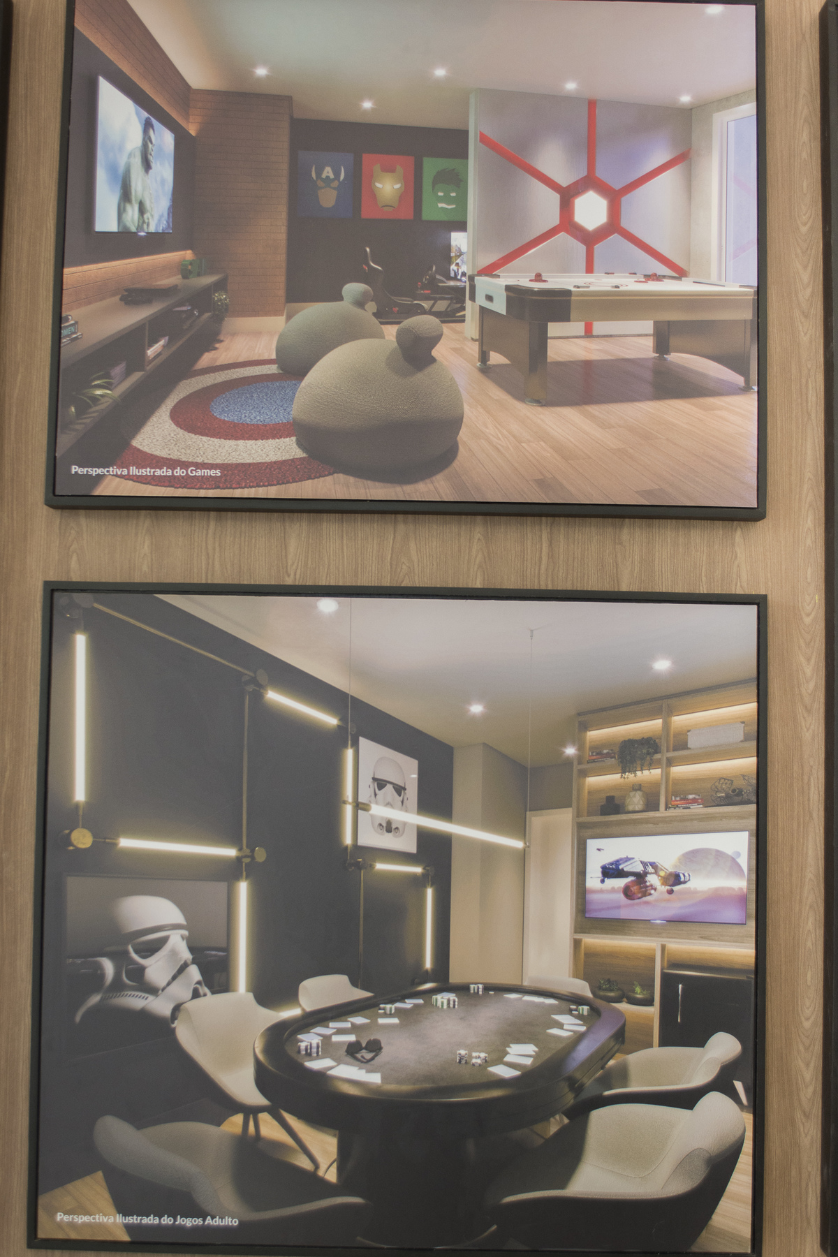 Living Magic Rudge Ramos | São Bernardo do Campo/SP 17