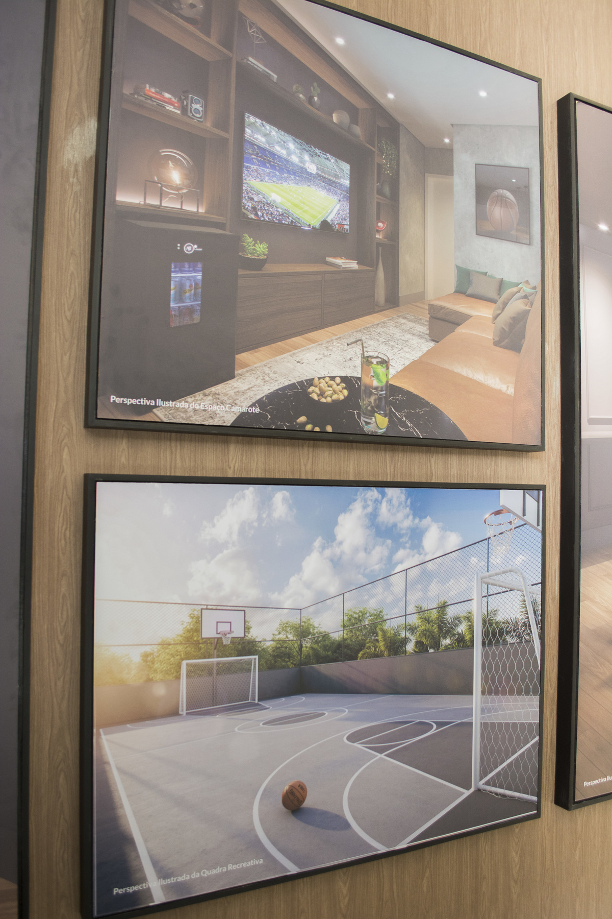 Living Magic Rudge Ramos | São Bernardo do Campo/SP 18