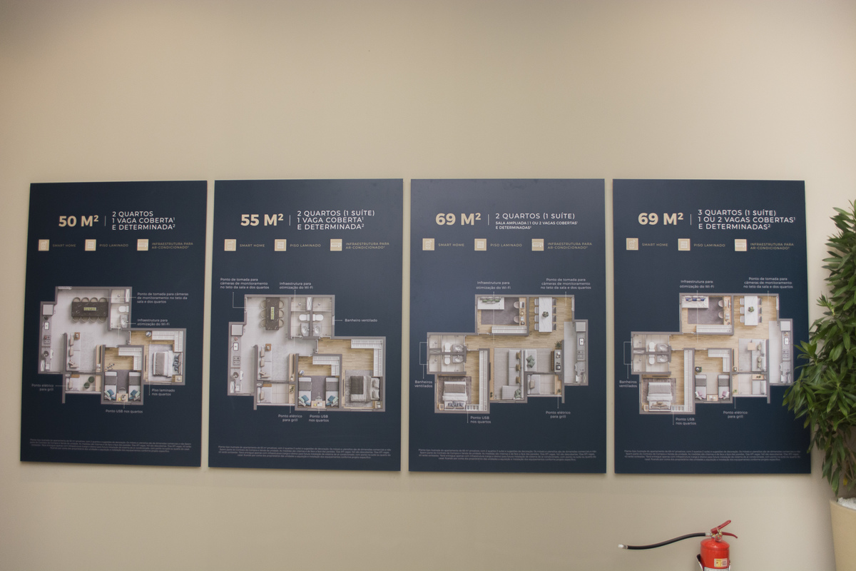 Living Magic Rudge Ramos | São Bernardo do Campo/SP 19