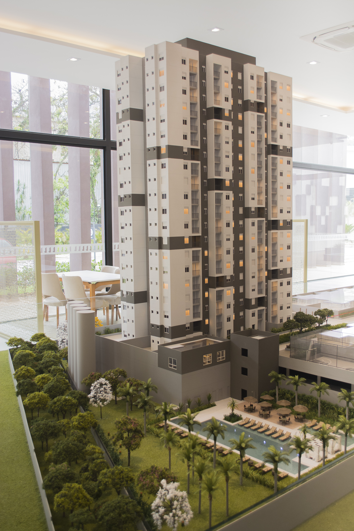 Living Magic Rudge Ramos | São Bernardo do Campo/SP 25