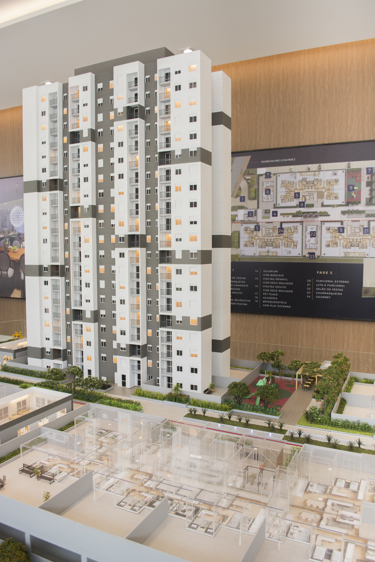 Living Magic Rudge Ramos | São Bernardo do Campo/SP 27