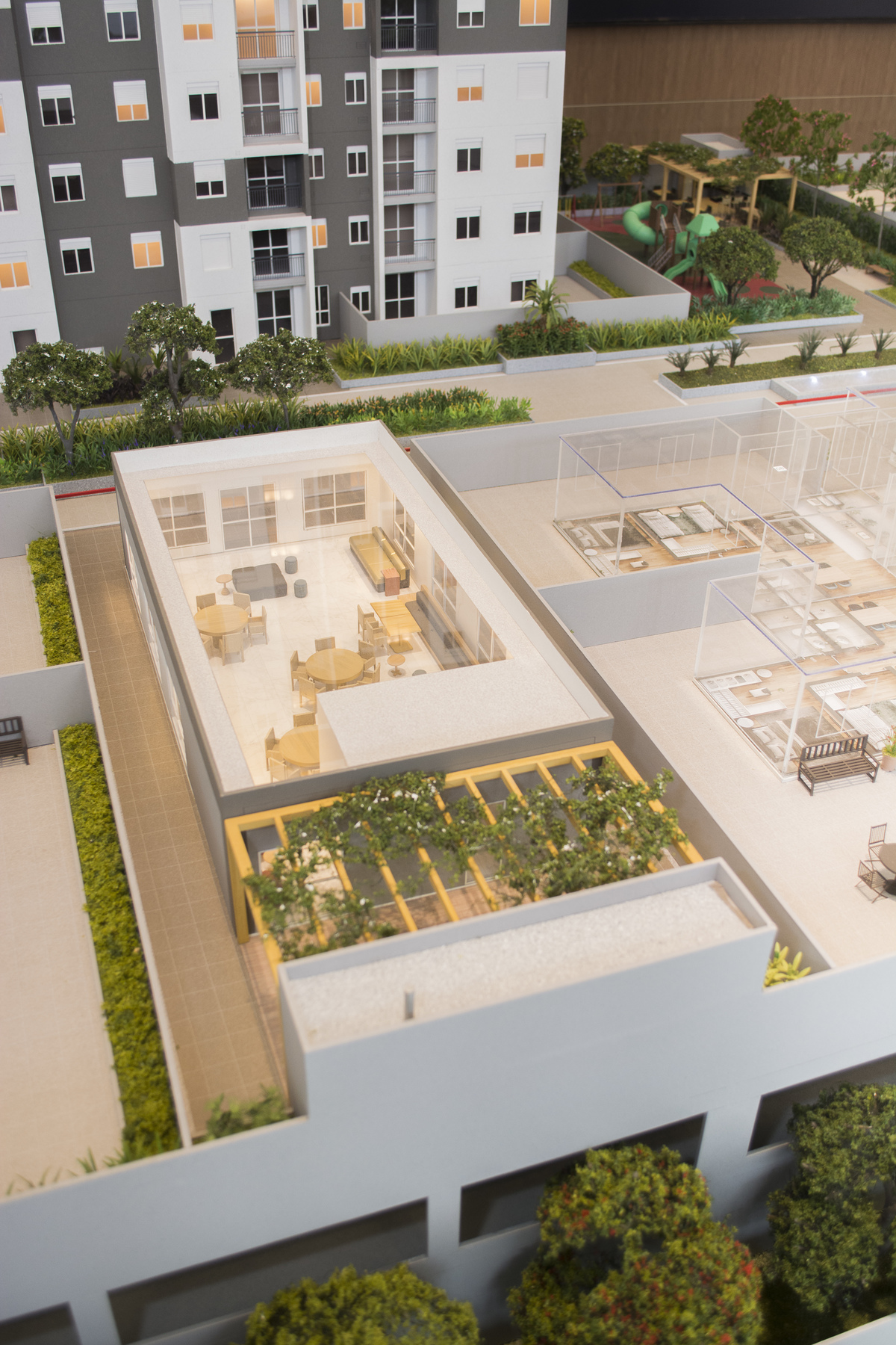 Living Magic Rudge Ramos | São Bernardo do Campo/SP 28