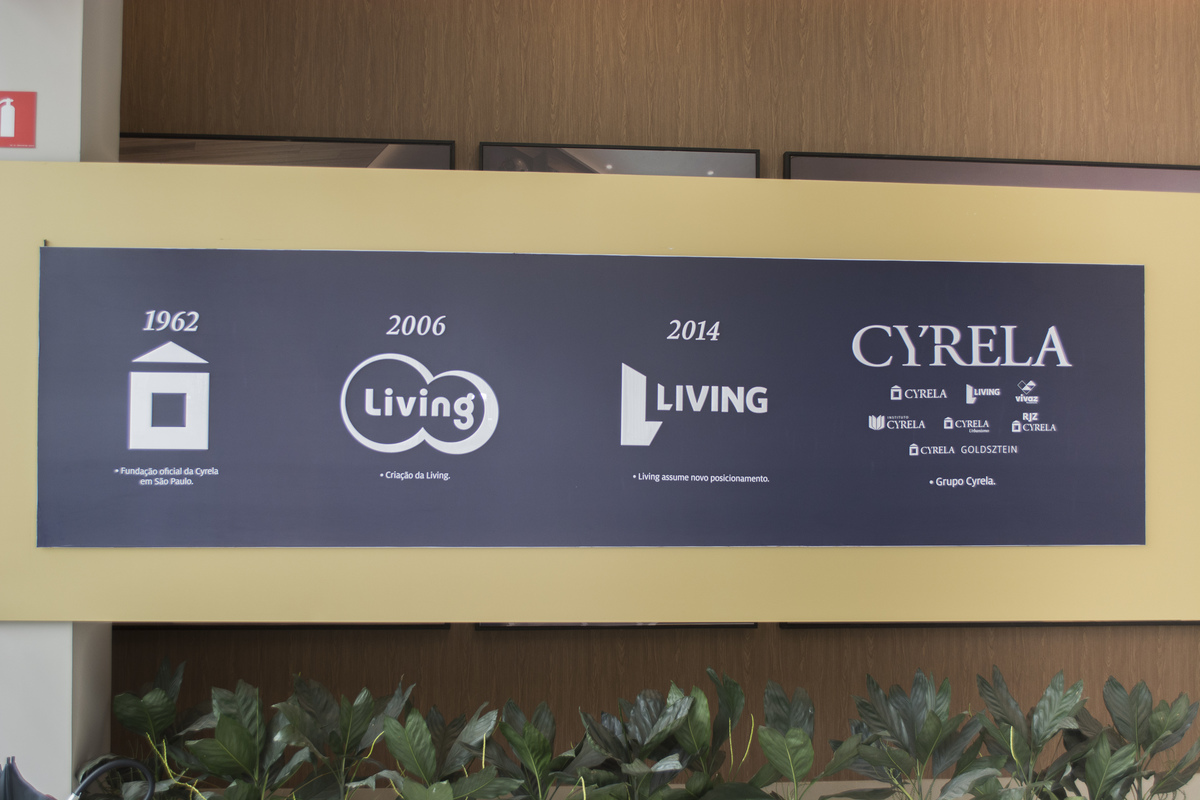 Living Magic Rudge Ramos | São Bernardo do Campo/SP 29