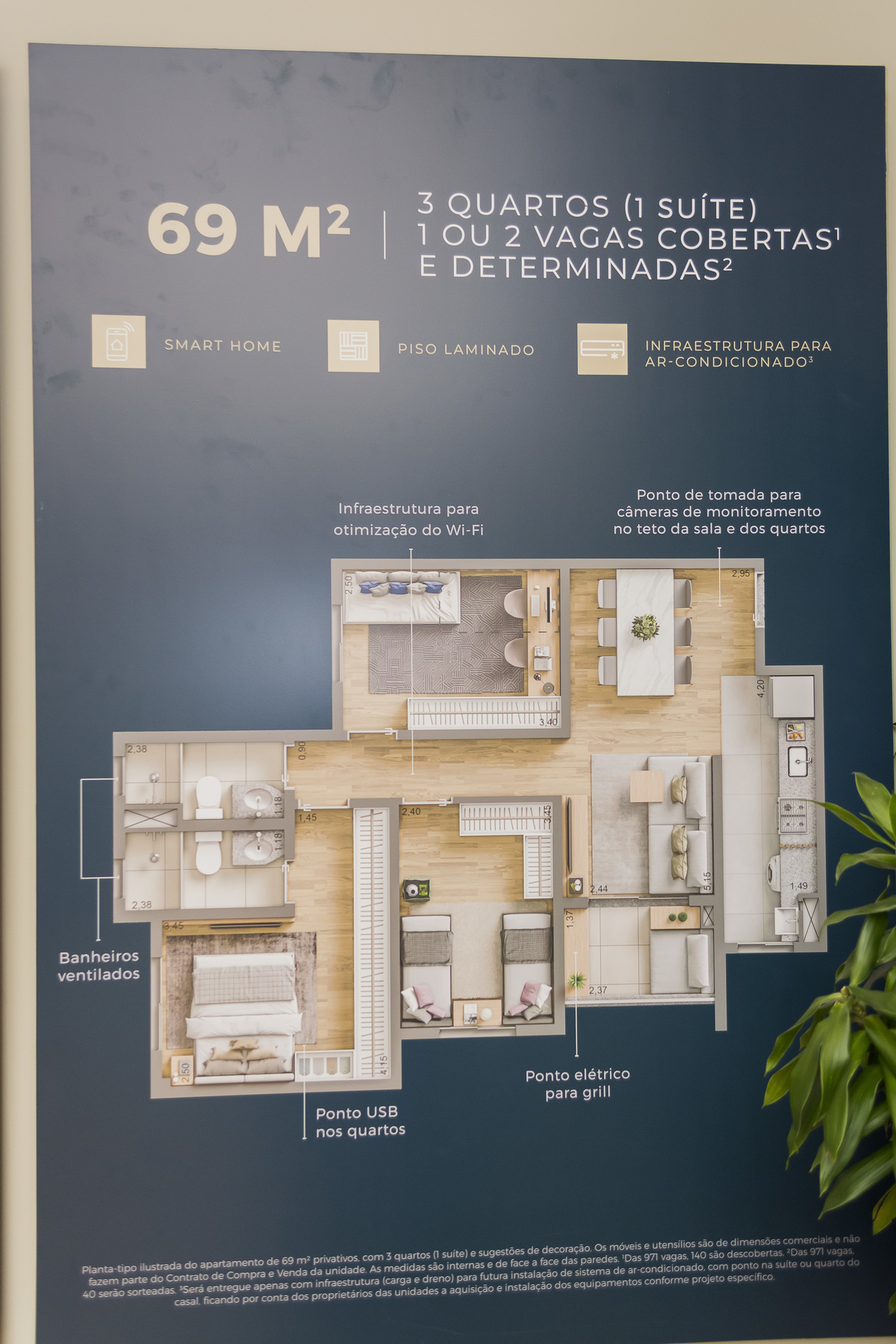 Living Magic Rudge Ramos | São Bernardo do Campo/SP 5