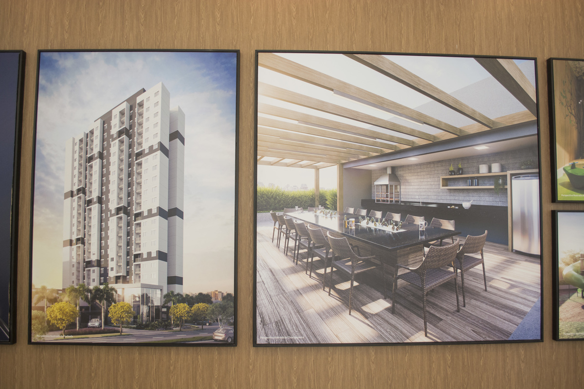 Living Magic Rudge Ramos | São Bernardo do Campo/SP 9