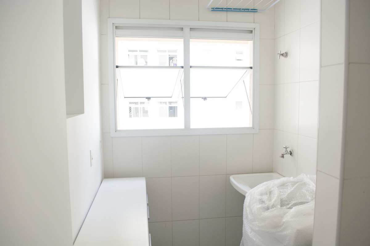 Fotografia Imobiliária - São Caetano do Sul/SP 9