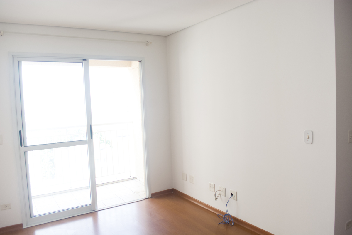 Fotografia Imobiliária - São Caetano do Sul/SP 10