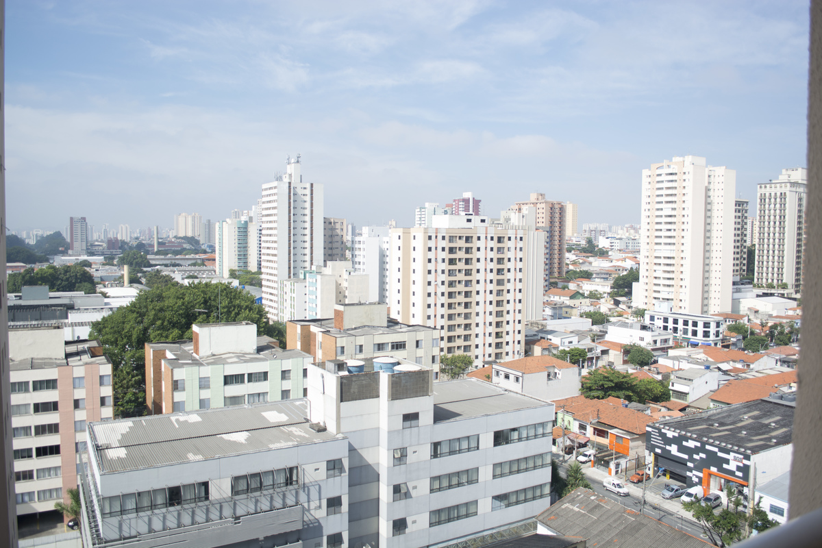 Fotografia Imobiliária - São Caetano do Sul/SP 11