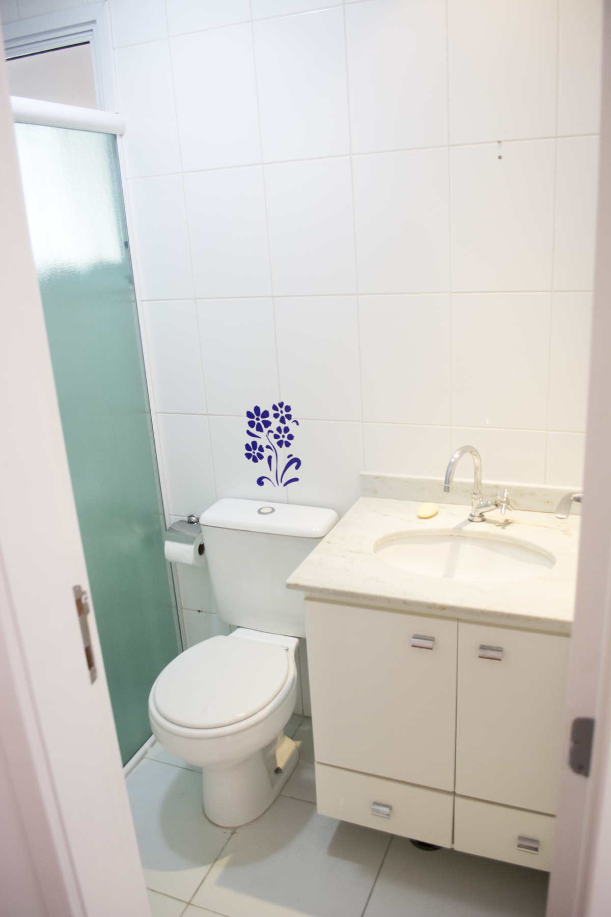 Fotografia Imobiliária - São Caetano do Sul/SP 13