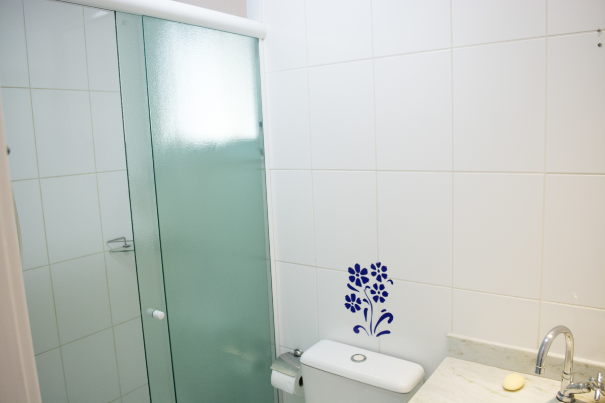 Fotografia Imobiliária - São Caetano do Sul/SP 14