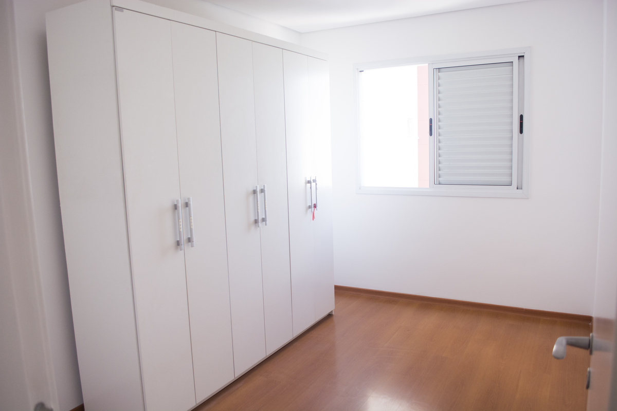 Fotografia Imobiliária - São Caetano do Sul/SP 15