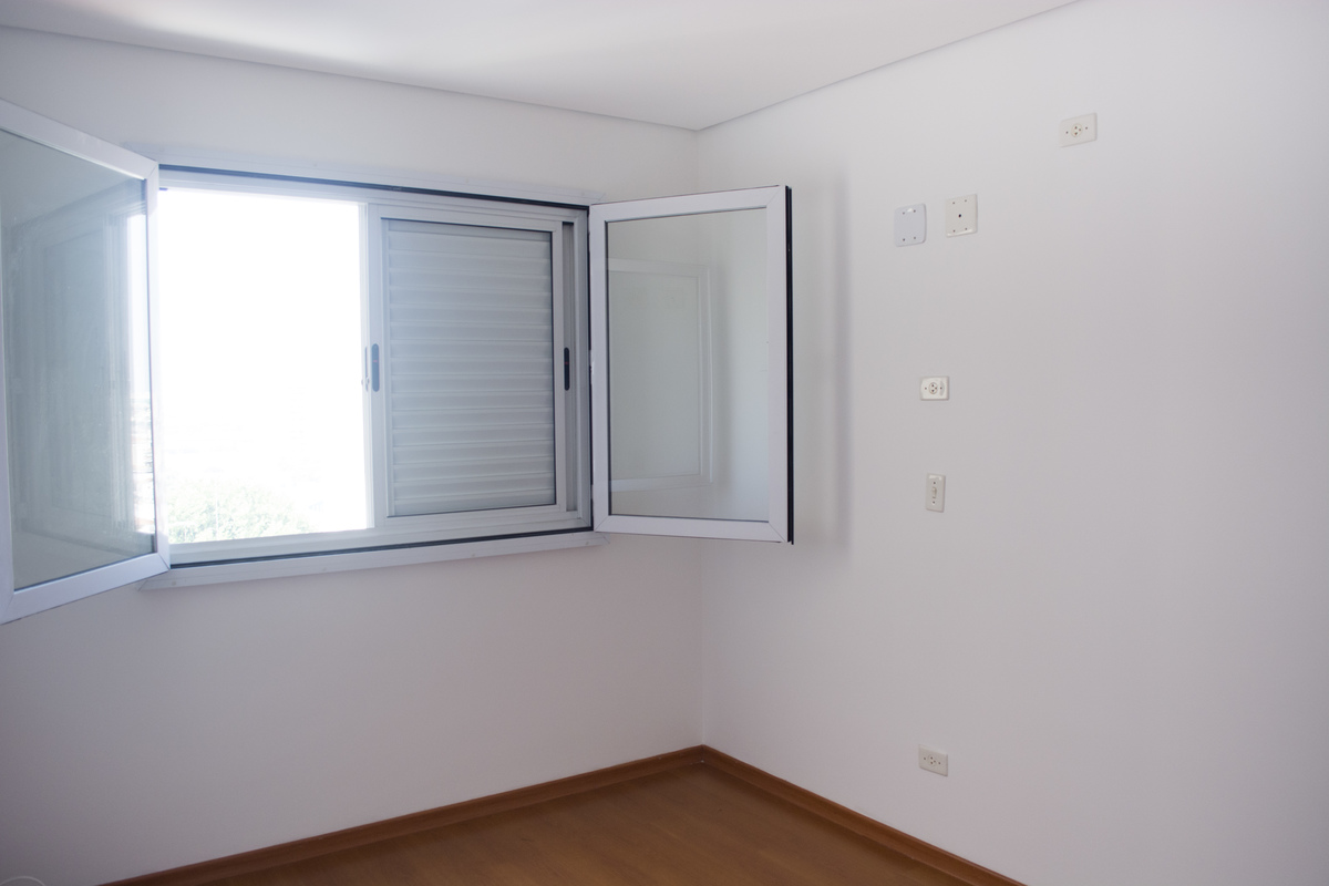 Fotografia Imobiliária - São Caetano do Sul/SP 16