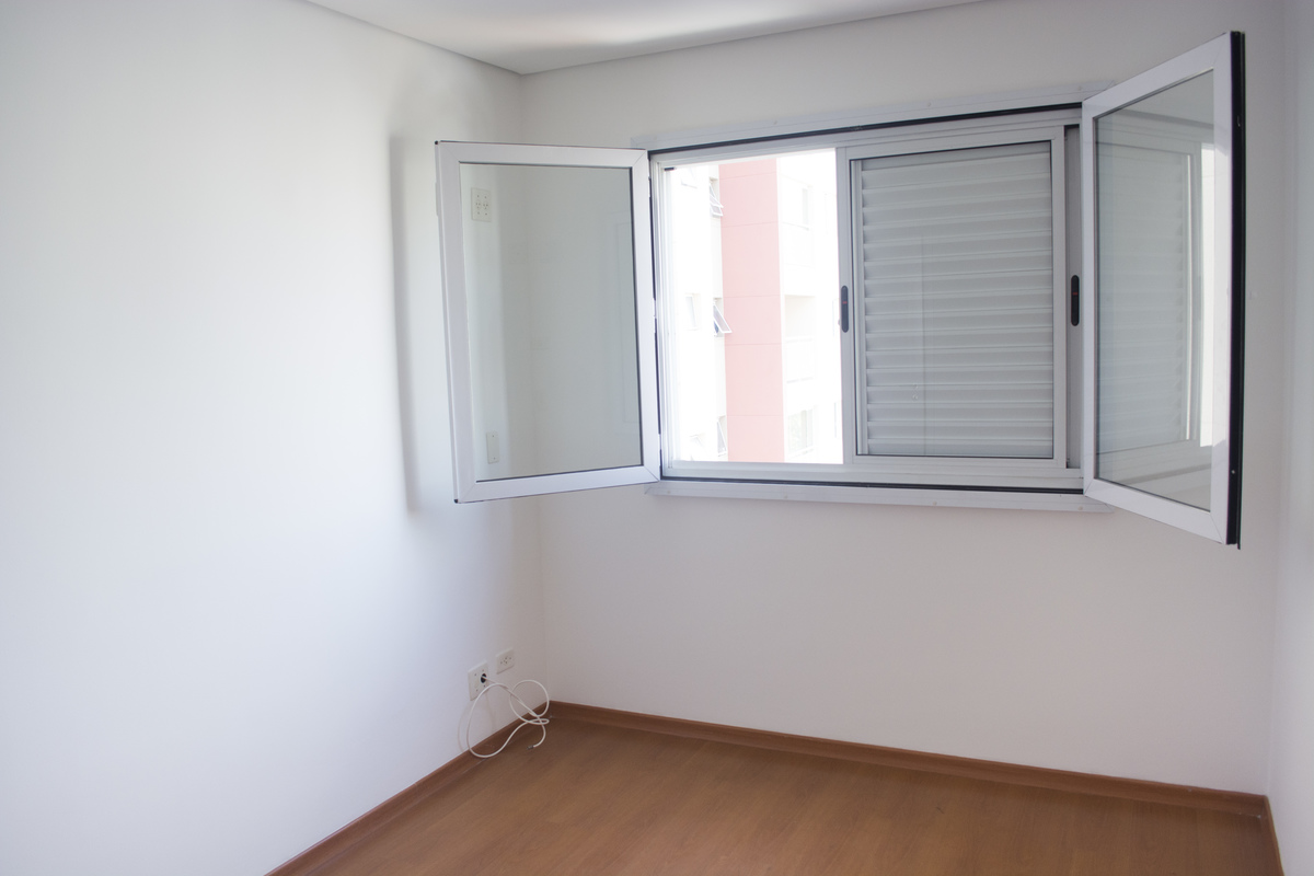 Fotografia Imobiliária - São Caetano do Sul/SP 17