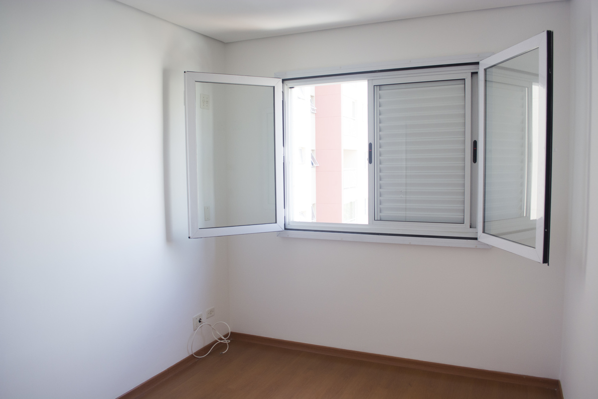 Fotografia Imobiliária - São Caetano do Sul/SP 18