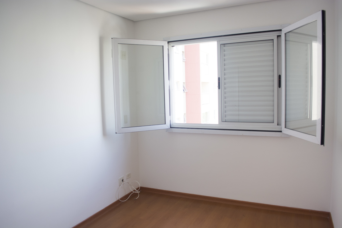 Fotografia Imobiliária - São Caetano do Sul/SP 19