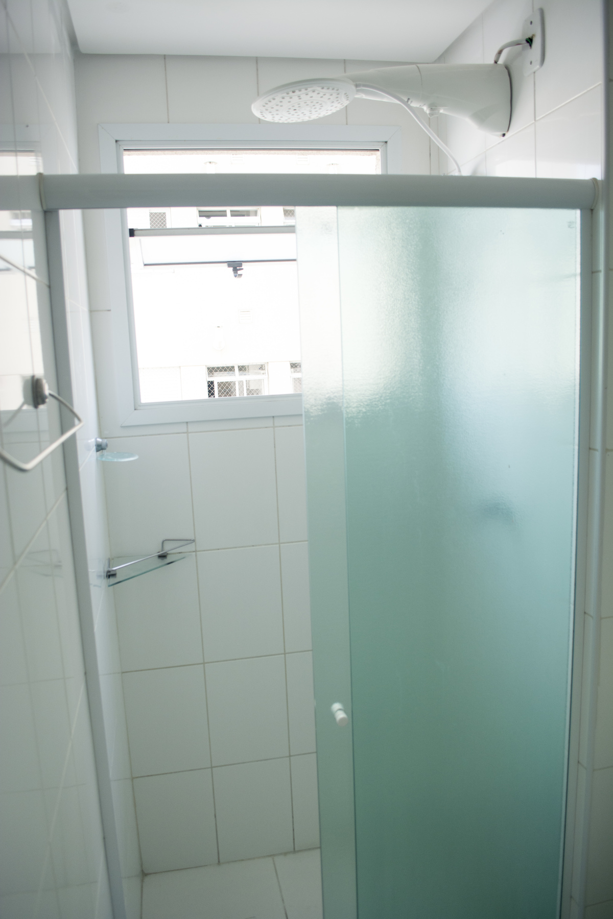 Fotografia Imobiliária - São Caetano do Sul/SP 20