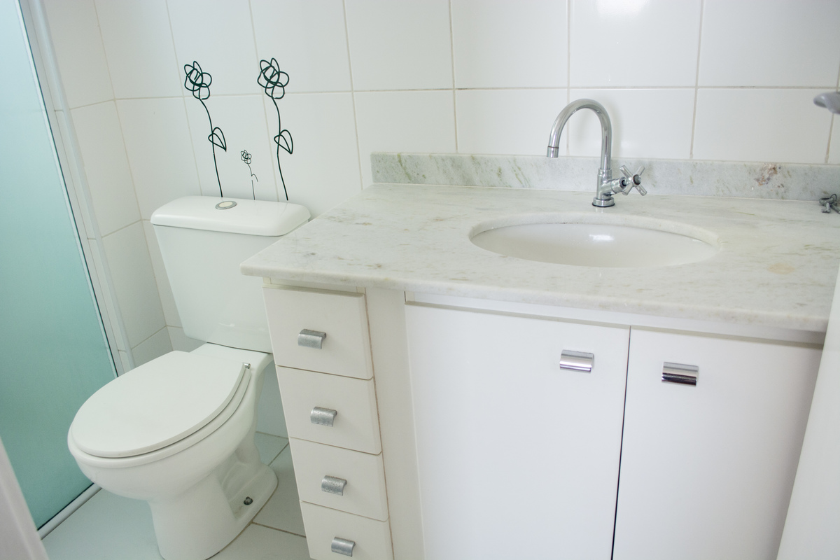 Fotografia Imobiliária - São Caetano do Sul/SP 21