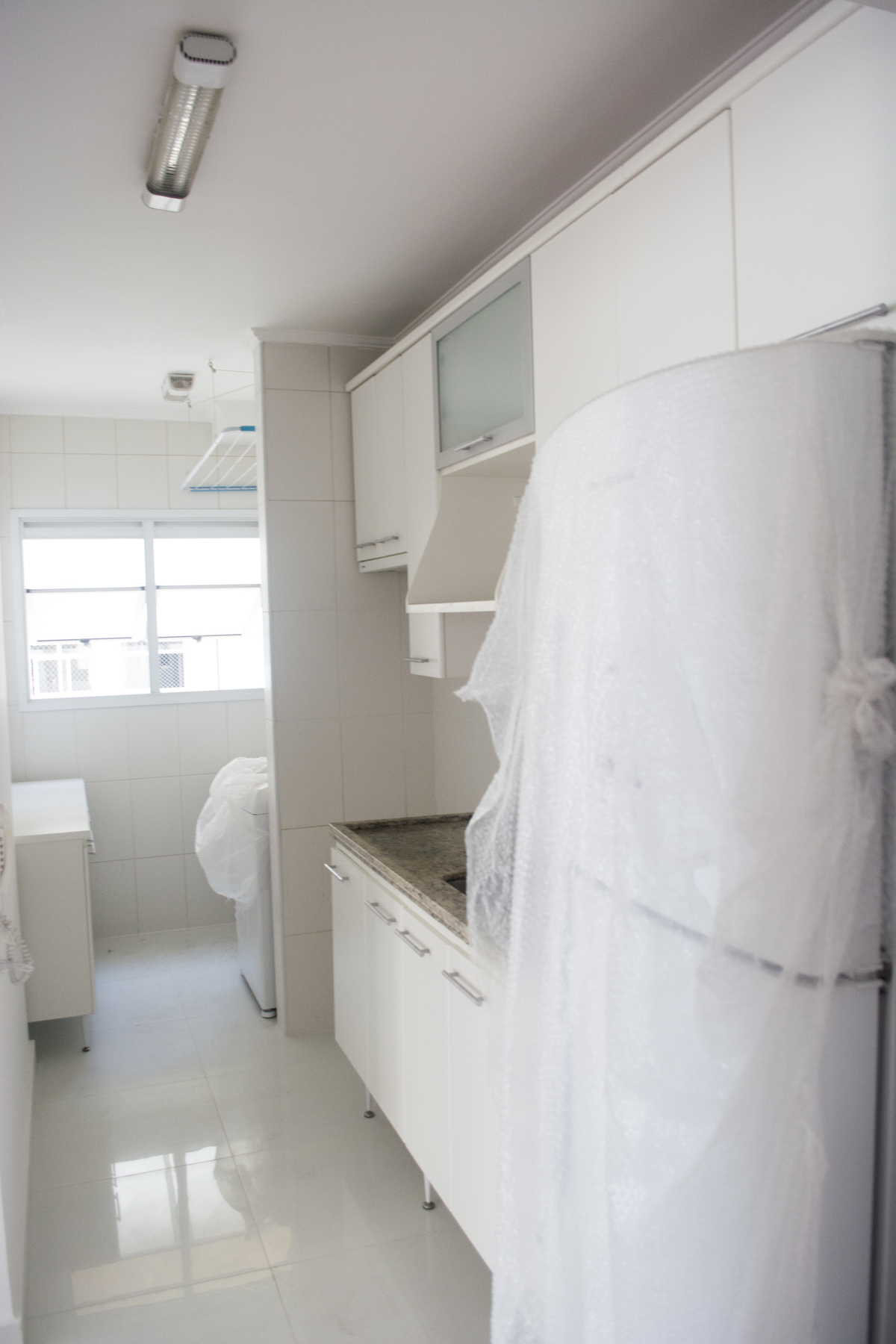 Fotografia Imobiliária - São Caetano do Sul/SP 22