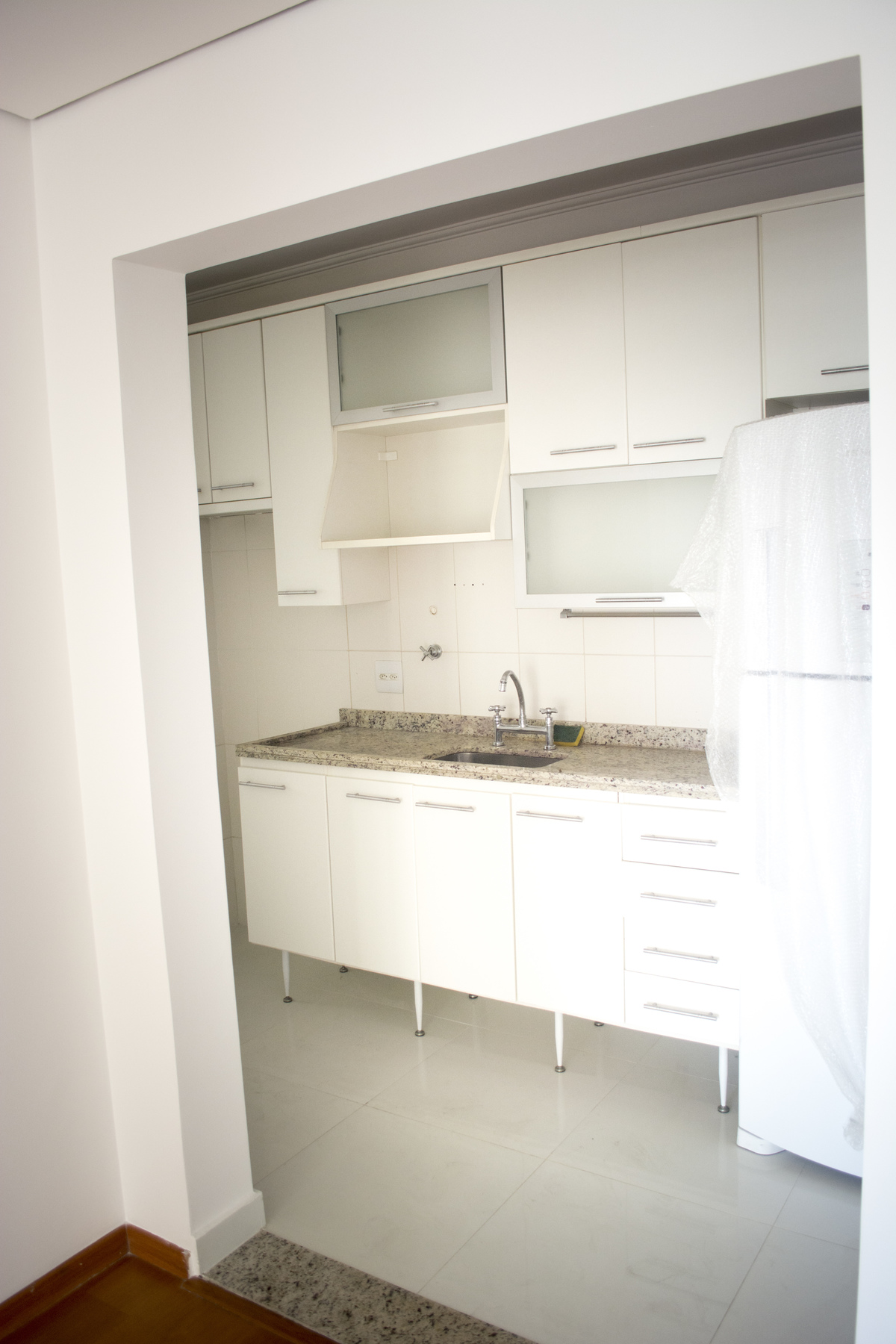 Fotografia Imobiliária - São Caetano do Sul/SP 5