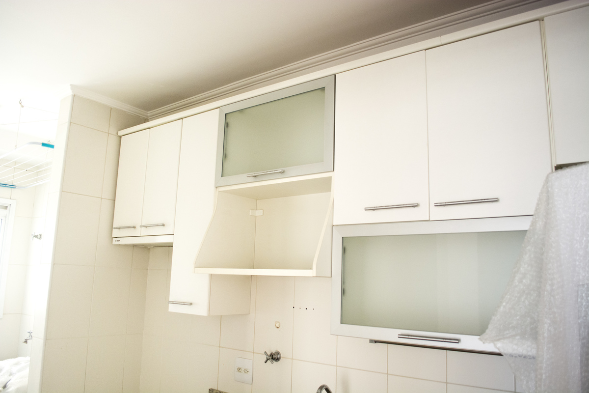 Fotografia Imobiliária - São Caetano do Sul/SP 7