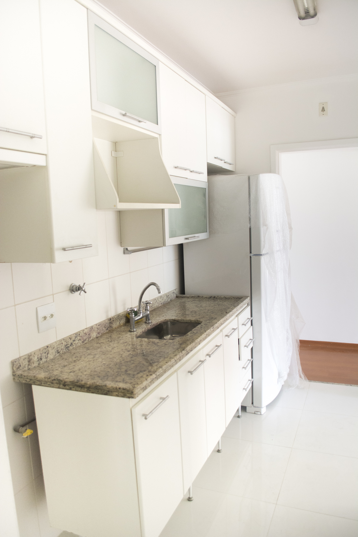 Fotografia Imobiliária - São Caetano do Sul/SP 8