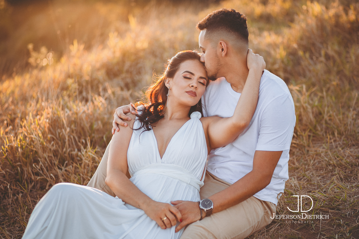 ensaio fotográfico em Itirapina SP