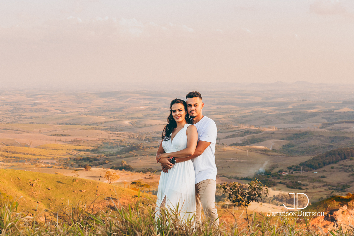 ensaio fotográfico em são Pedro - SP