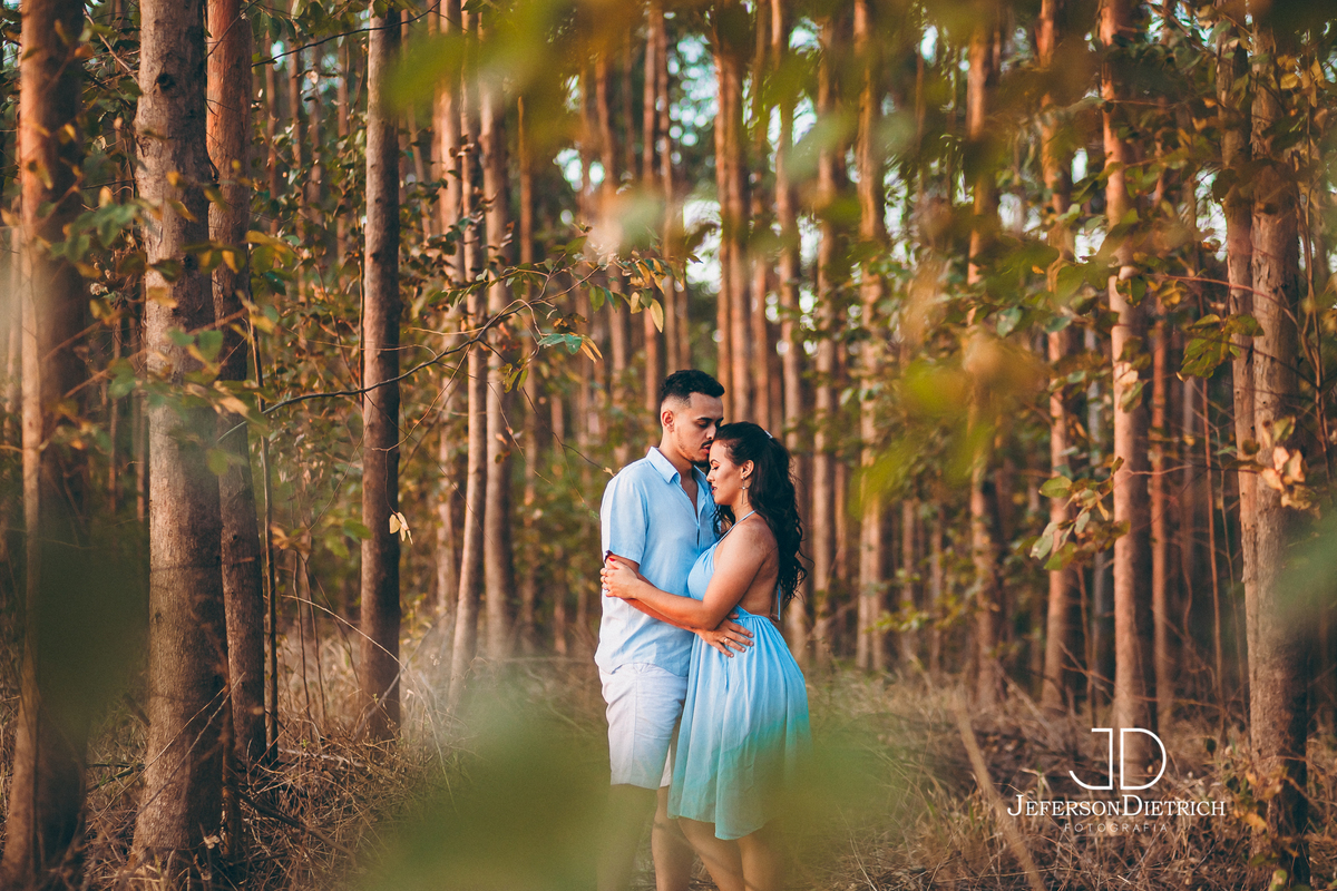 pré wedding em Itirapina - SP