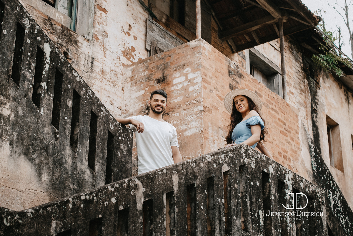 pré wedding em rio claro - sp