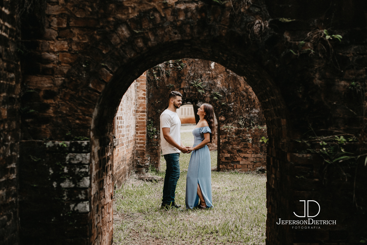 fotos no horto florestal de rio claro