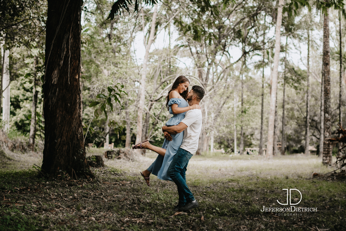 ensaio fotográfico em rio claro sp