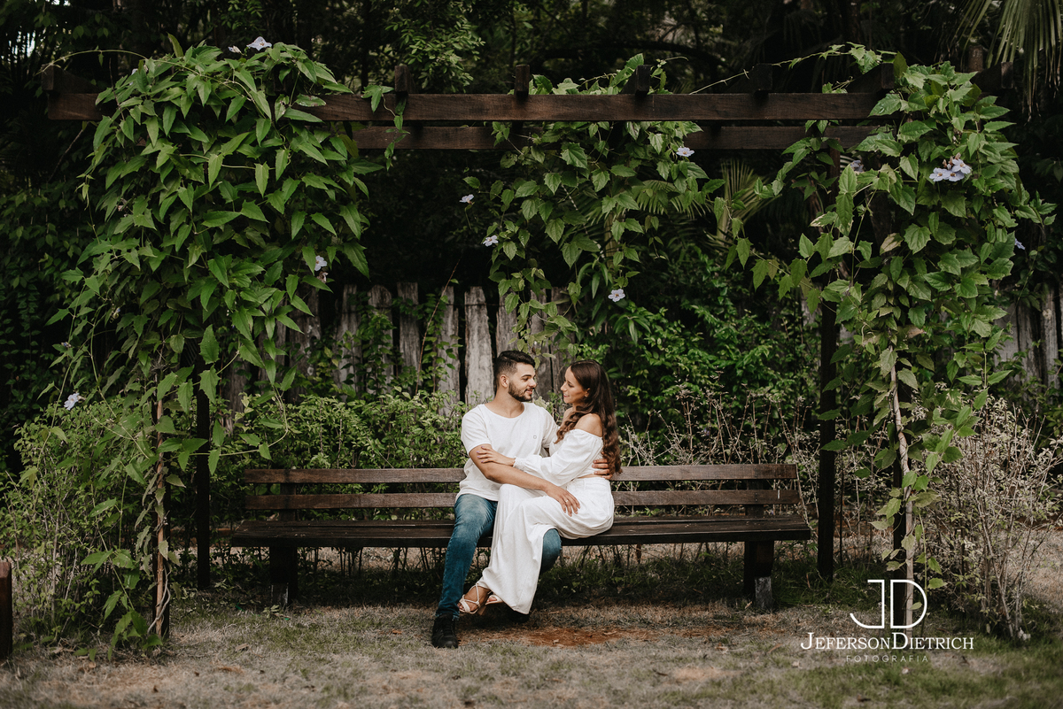 fotografo em rio claro