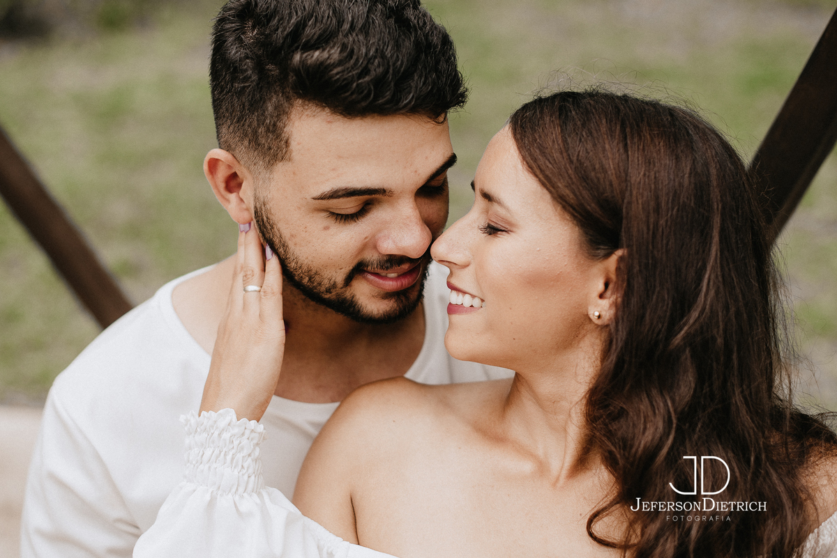 fotografo de casamento