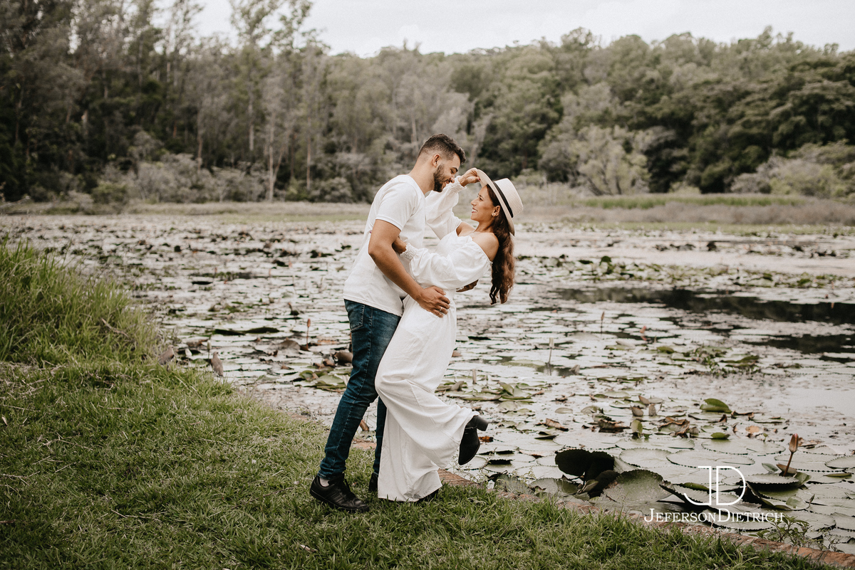 fotografia de casais