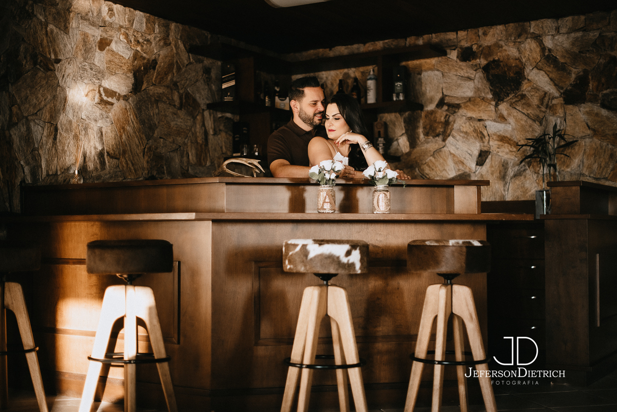 fotos de pré wedding