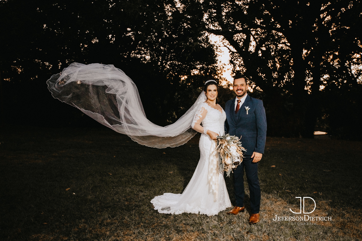 fotografo de casamento Jundiaí