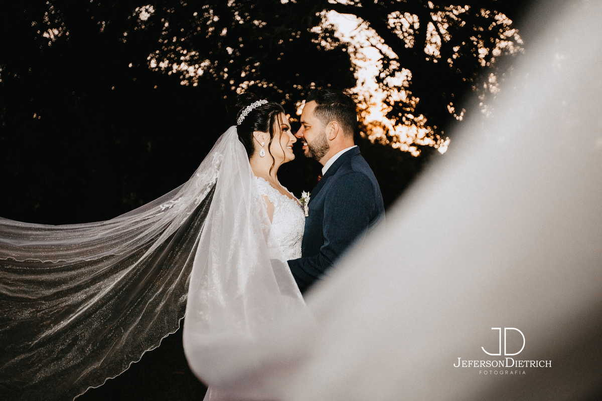 fotografo de casamento campinas