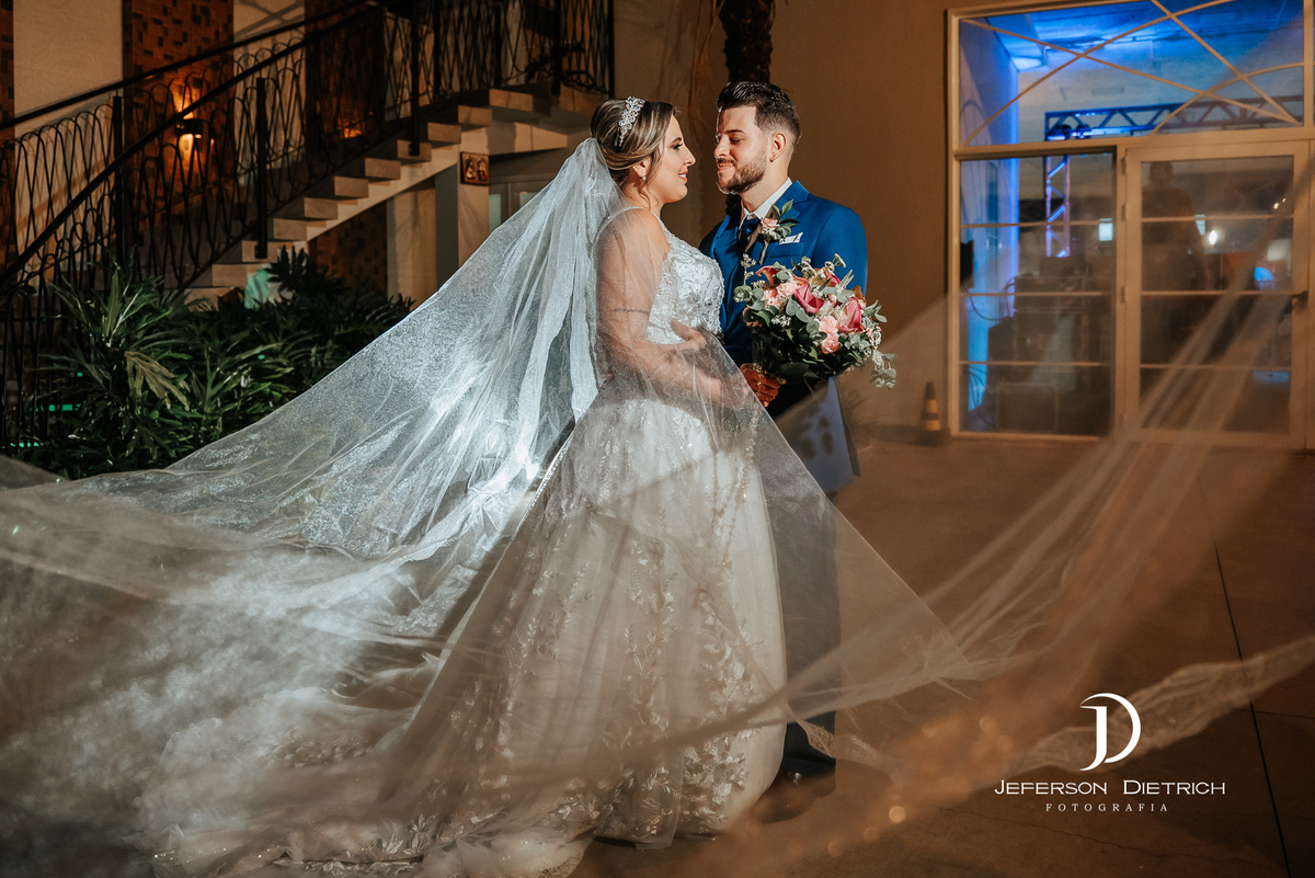 fotos protocolares dos noivos