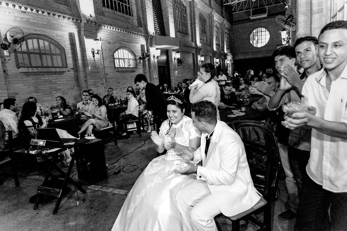 retro-retrospectiva-animada-Casamento-Bruna-e-Lucas-Sbornia-Eventos-na-Cidade-de-São-Pedro-SP