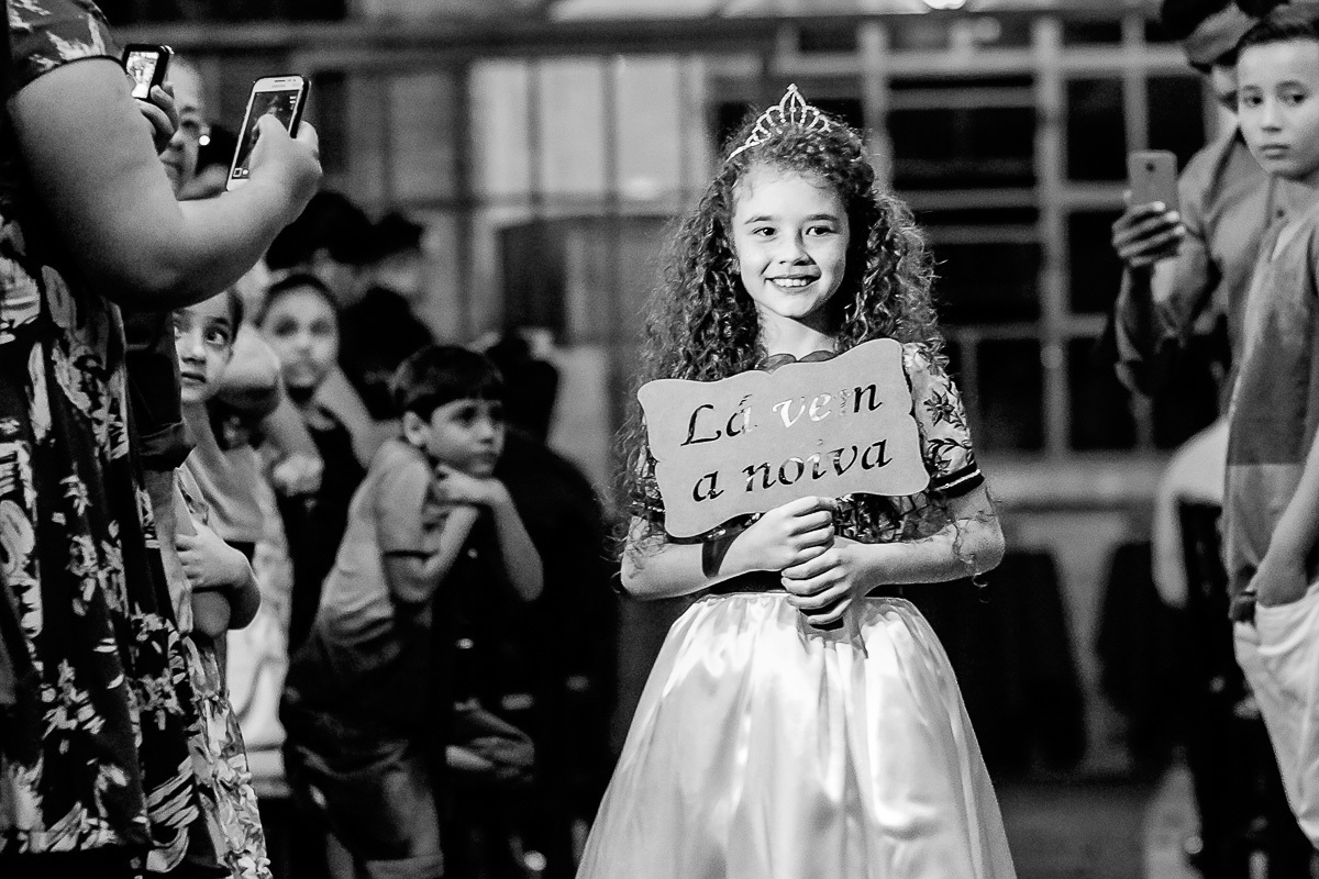 entrada-daminha-plaquinha-Casamento-Bruna-e-Lucas-Sbornia-Eventos-na-Cidade-de-São-Pedro-SP