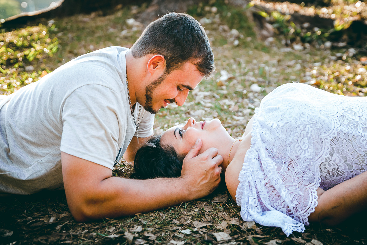 pré casamento limeira sp, fotografia de casamento limeira sp, fotografo de casamento limeira sp, fotos de ensaio limeira sp, horto de limeira sp, fotos limeira sp