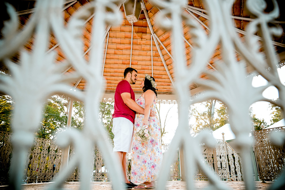 pré casamento limeira sp, fotografia de casamento limeira sp, fotografo de casamento limeira sp, fotos de ensaio limeira sp, horto de limeira sp, fotos limeira sp