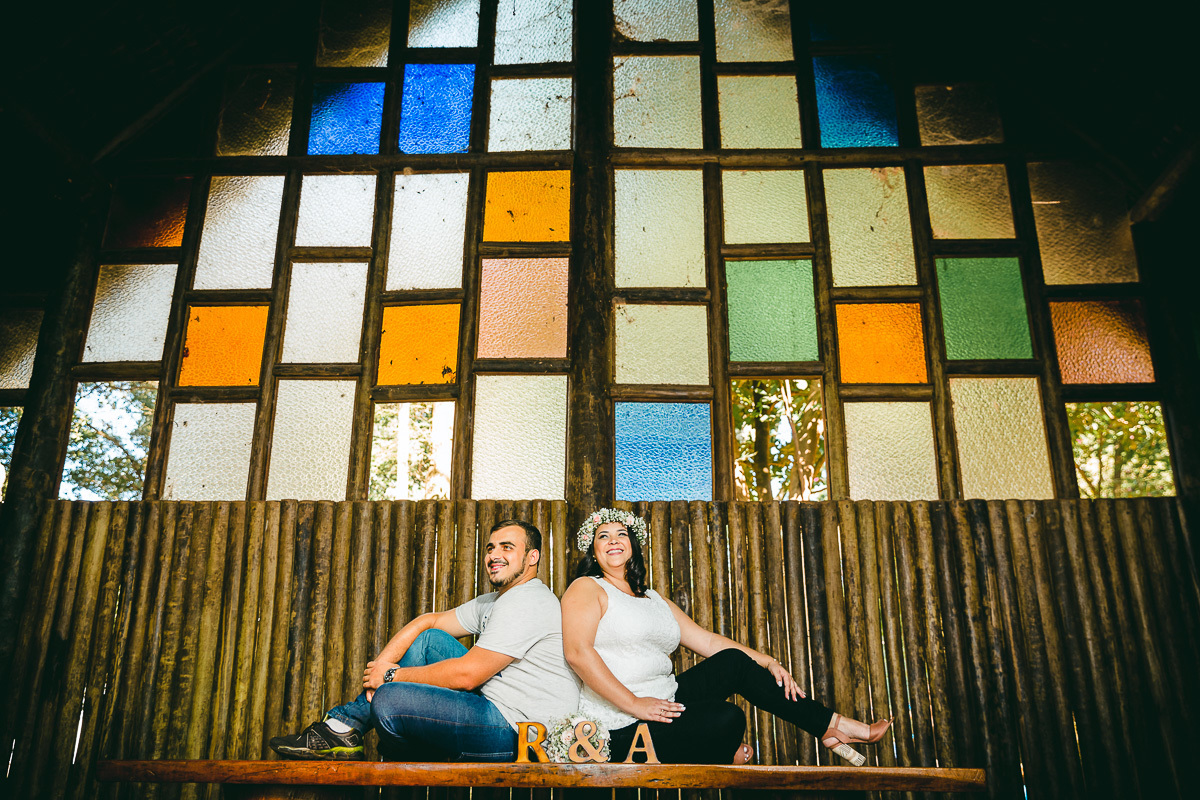 pré casamento limeira sp, fotografia de casamento limeira sp, fotografo de casamento limeira sp, fotos de ensaio limeira sp, horto de limeira sp, fotos limeira sp